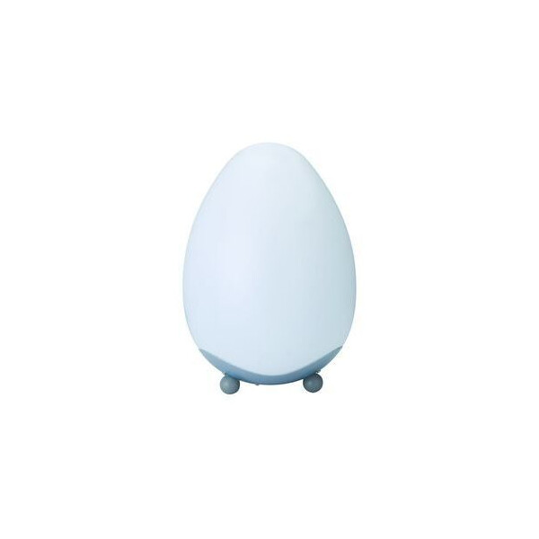 LED Paulmann