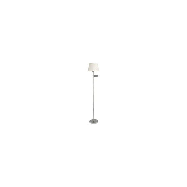 Lum-living - coordonnés décoratifs