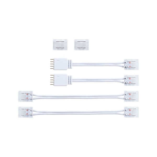 Ruban led