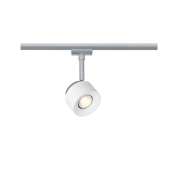 Système urail 230v