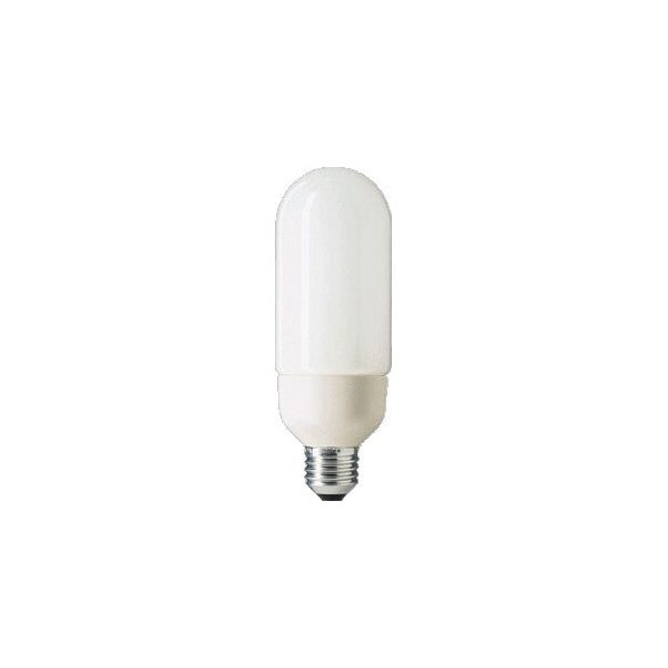 Extérieur ESaver 10 000 h