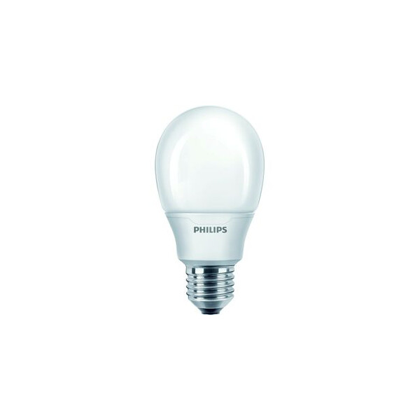 Softone 10 000 h
