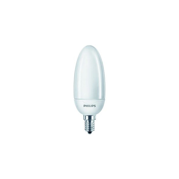 Softone Candle 10 000 h