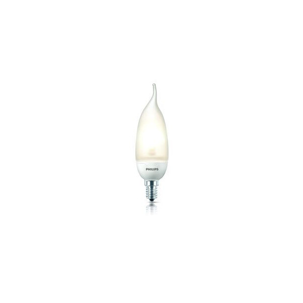 Softone ESaver 8 000 h Coup de Vent
