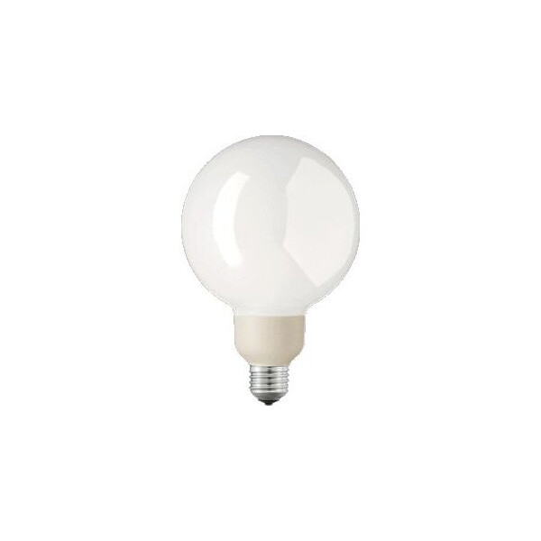Softone Globe ESaver 10 000 h