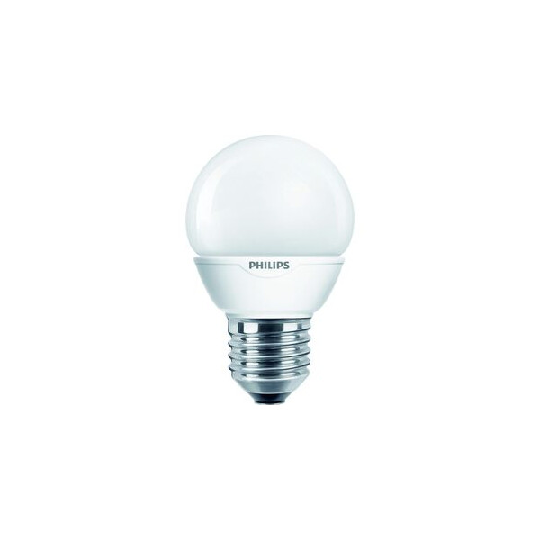 Softone Lustre 10 000 h