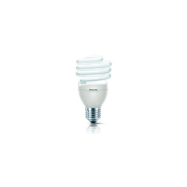 Tornado ESaver 10 000 h