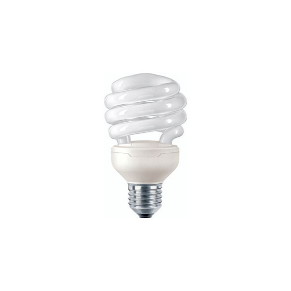 Tornado ESaver Dimmable 10 000 h