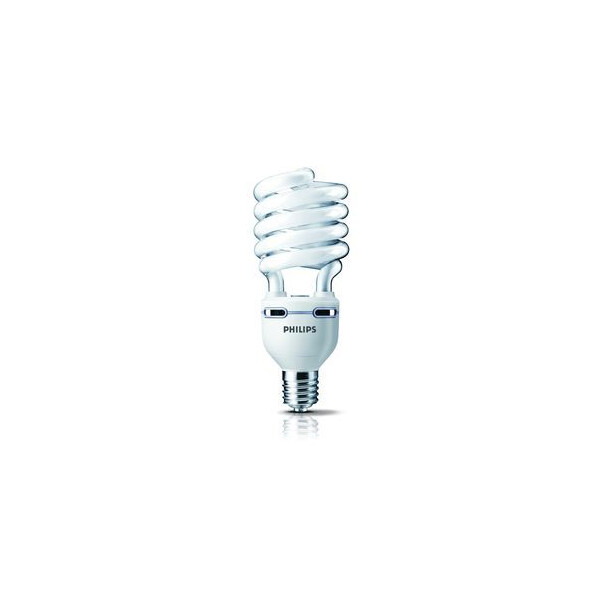 Tornado High Lumen 10 000 h