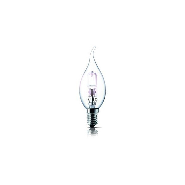 EcoClassic Forme Coup de vent