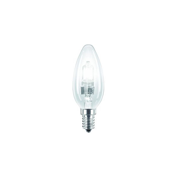 EcoClassic Forme Flamme