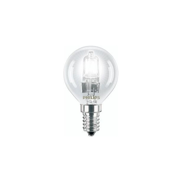 EcoClassic Forme Sphérique