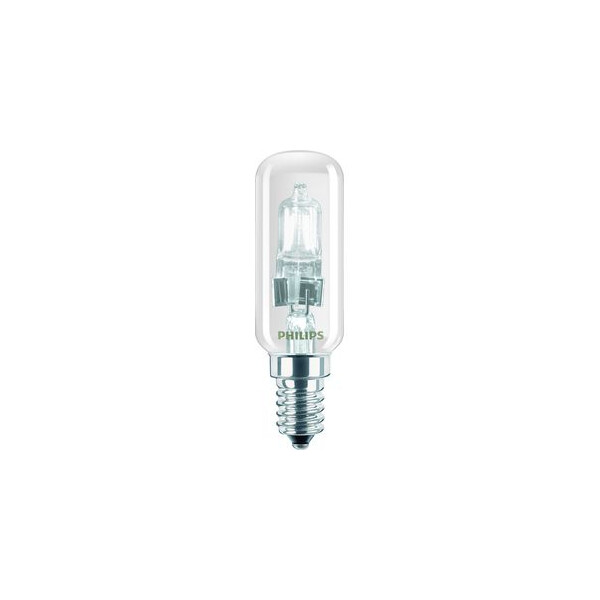 EcoClassic Tubulaire T25