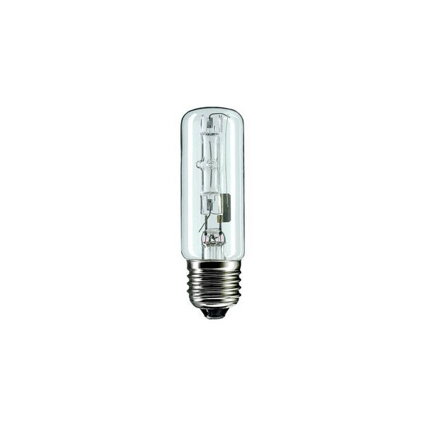 EcoClassic Tubulaire T32