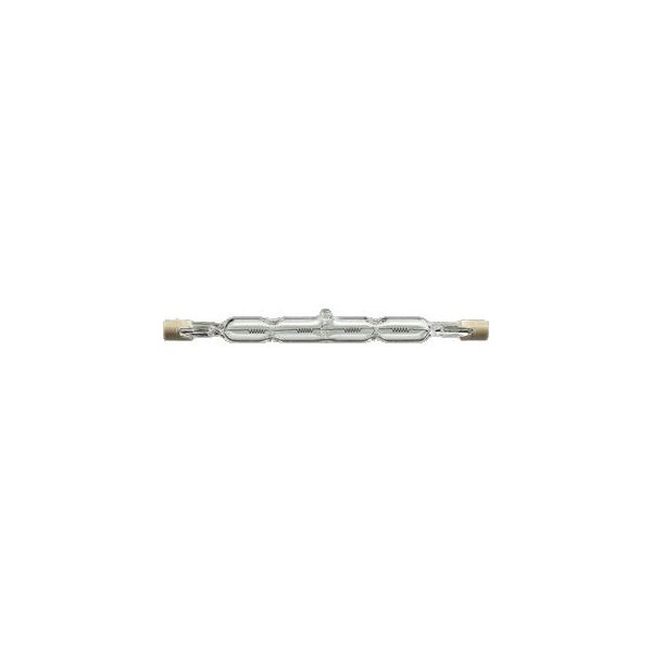 Plusline 117.6 mm ES