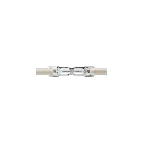 Plusline 78.3 mm ES