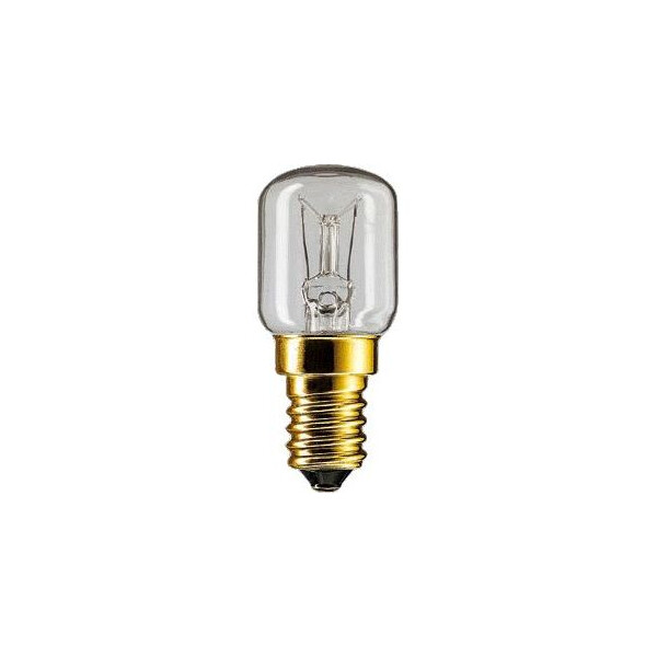 Incandescence Usage Spécifique