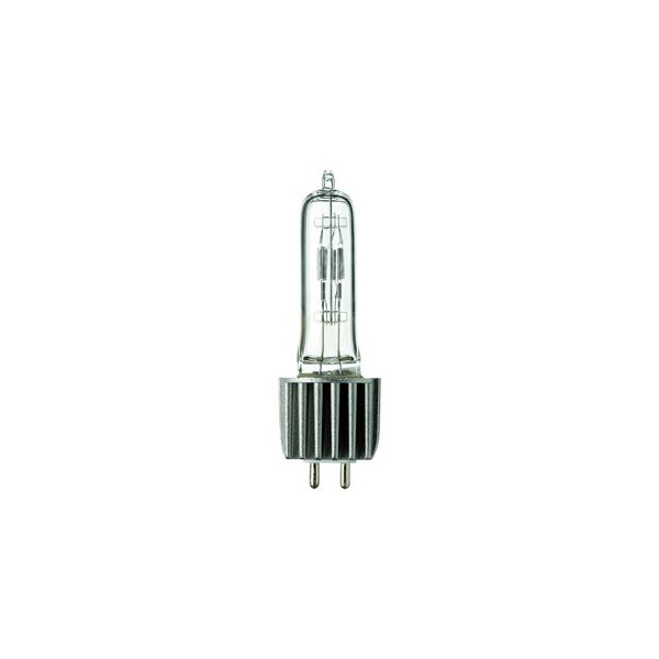 Broadway HPL  monoculot