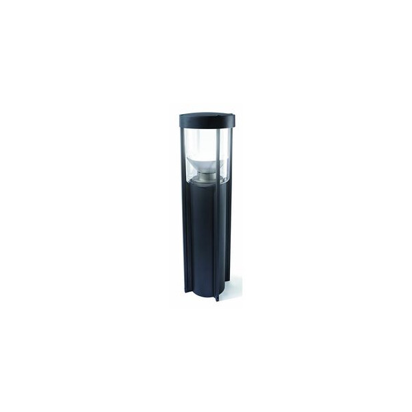 CitySpirit² LED Borne