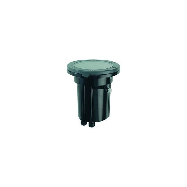 DecoScene DBP521