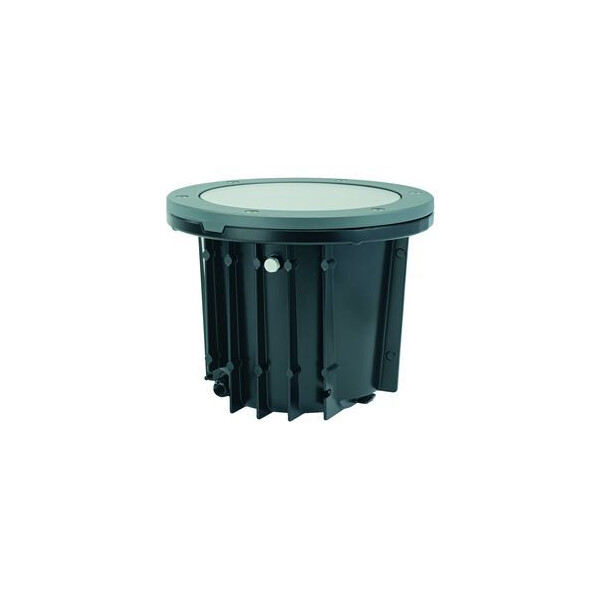 DecoScene DBP522