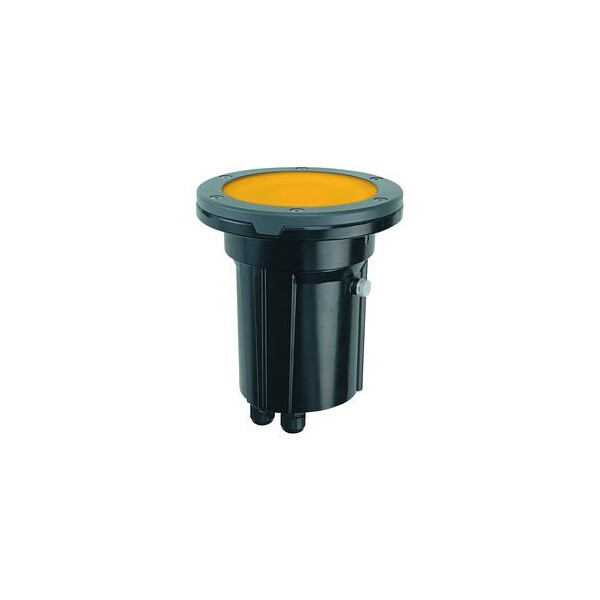 DecoScene LED Balisage
