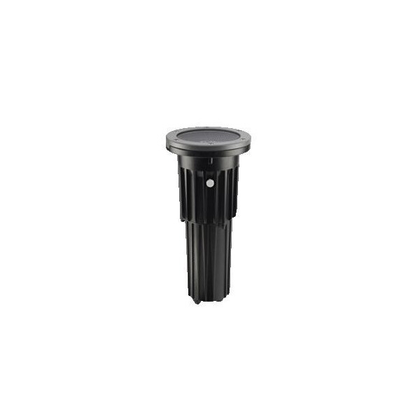 DecoScene LED