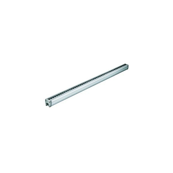 LEDline²