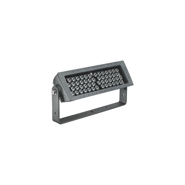 Reach Compact PowerCore