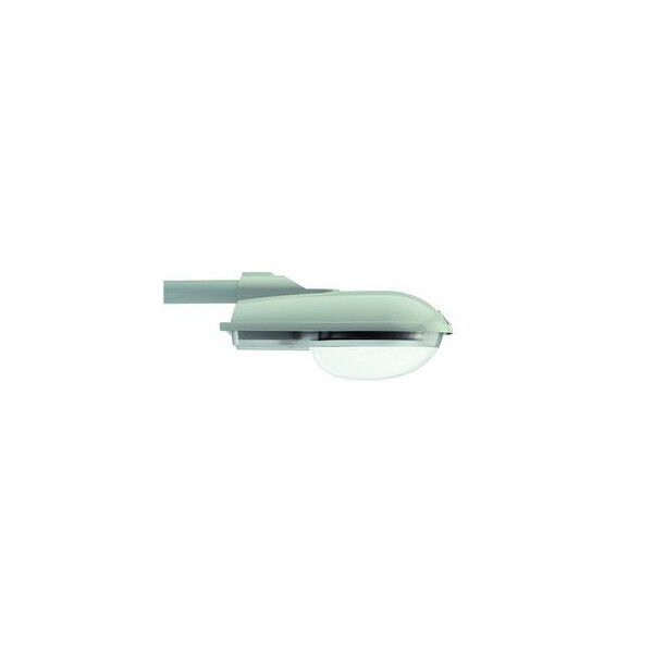 AluRoad SRP222