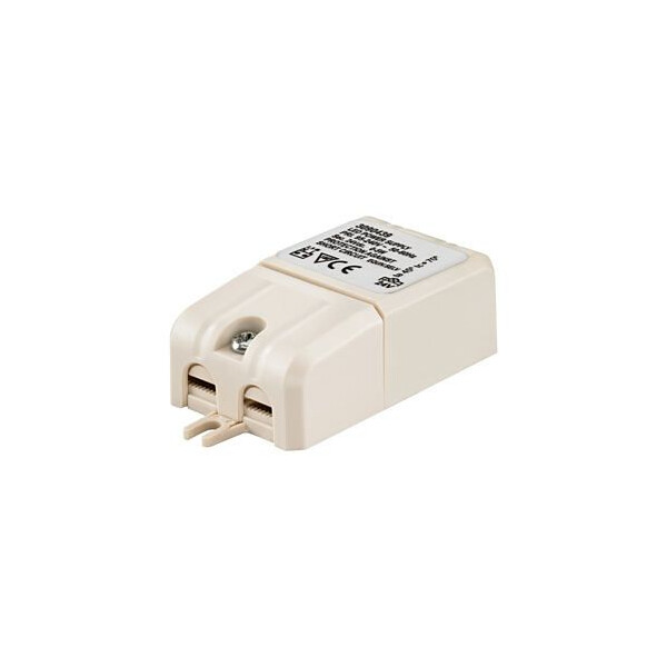 Amazon² 6 LED 24V