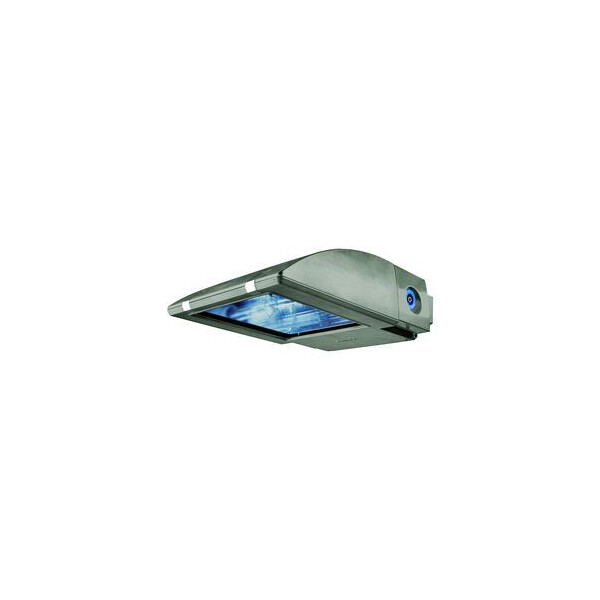 OptiFlood MVP506