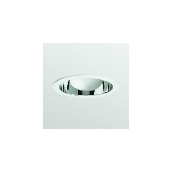 LuxSpace Performer Compact