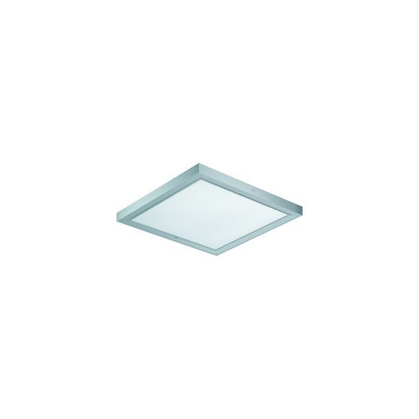 Plafonnier Arano Effets de lumière
