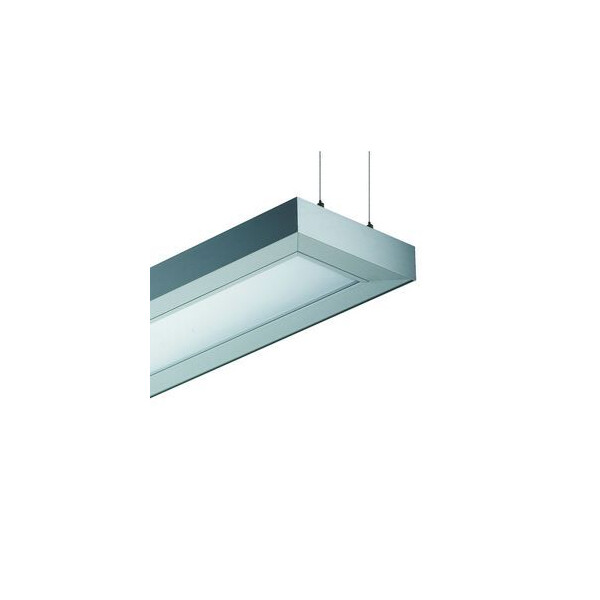 Suspension Arano Effets de lumière