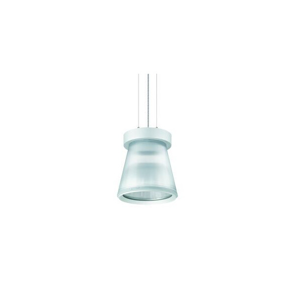 UnicOne Compact Polycarbonate Suspension