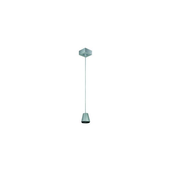 UnicOne Micro Aluminium Suspension