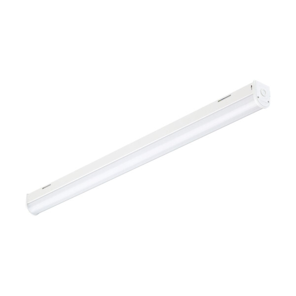 Batten comm. led