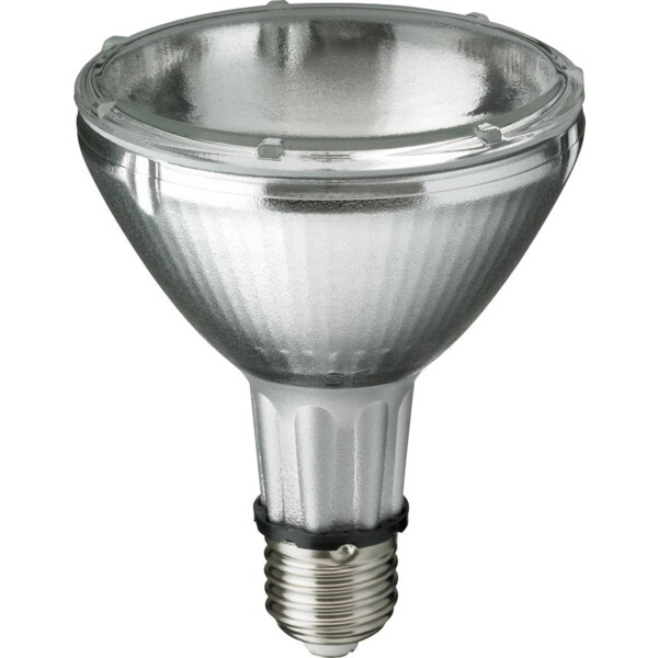 Cdm elite reflector