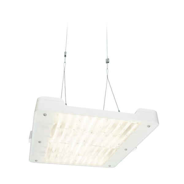 Highbay led