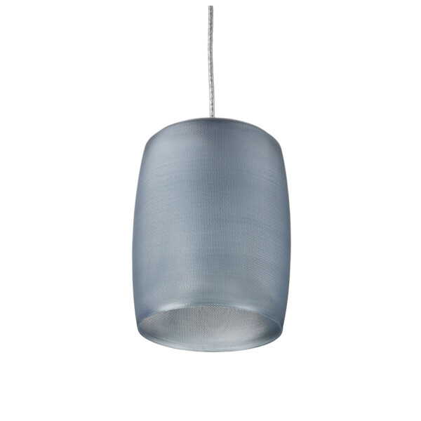 Professional pendants