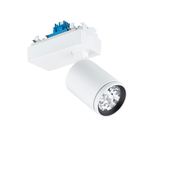 Projectors led