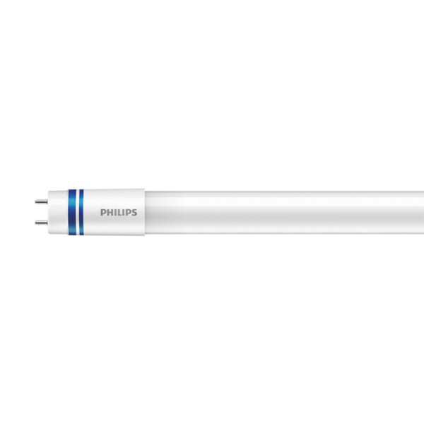 T8 - hf - performance
