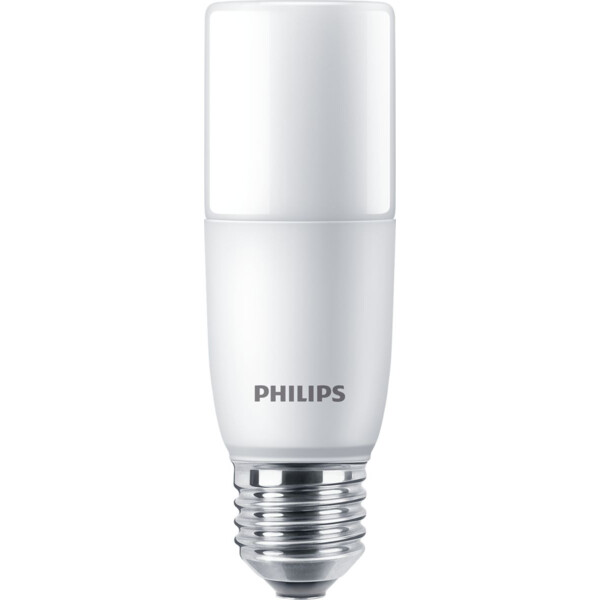 Bulbs entry stick