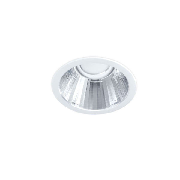 Coreline downlight gen5