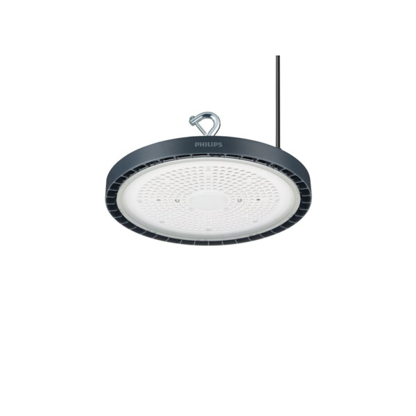 Coreline highbay