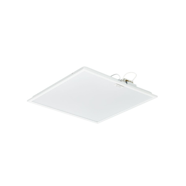 Coreline panel lsc
