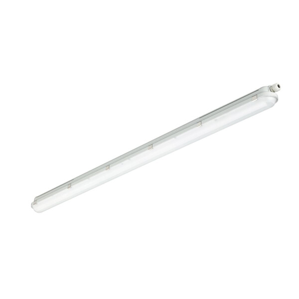 Coreline waterproof g2 lsc