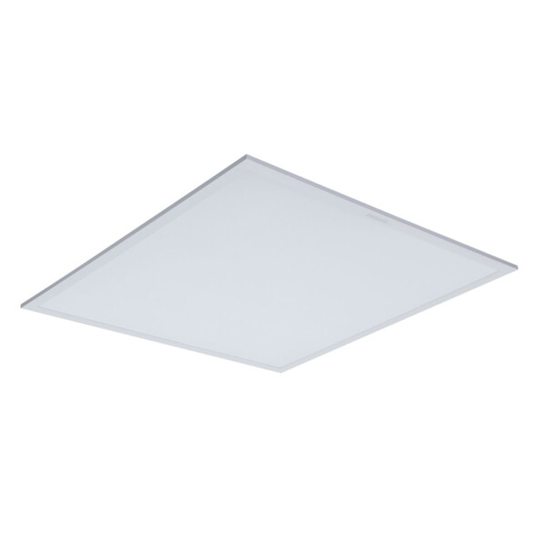 Ledinaire panel rc065b