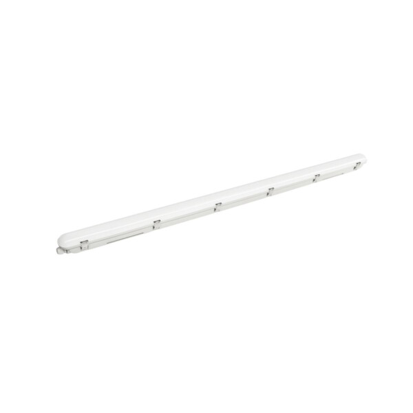 Ledinaire waterproof wt065c